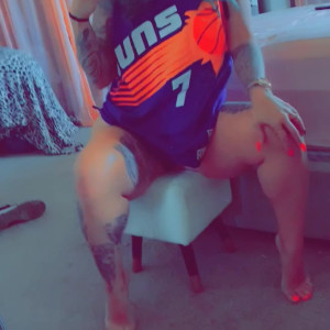Video by shawtyroccckx published on April 15,2023 22:06:00 - BestThots