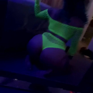 shawtyroccckx #4357705