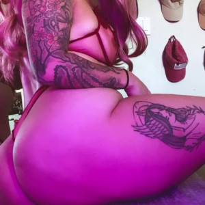 shawtyroccckx #4467477