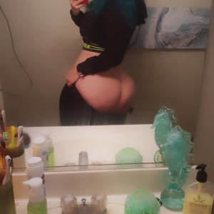 shawtyroccckx #4497698