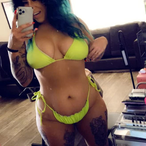 shawtyroccckx #4533000