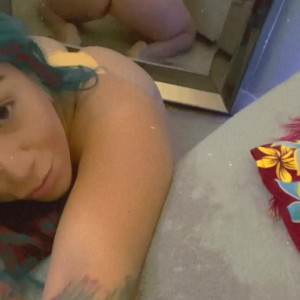 shawtyroccckx #4591043