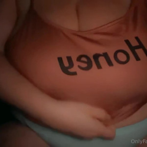 talamaisfree #3584986