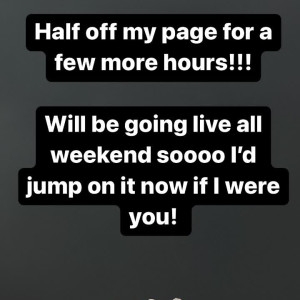 talamaisfree #3584994