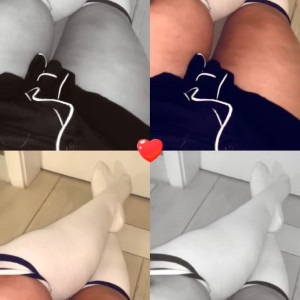 talamaisfree #3584995