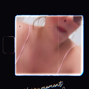 talamaisfree #3584998