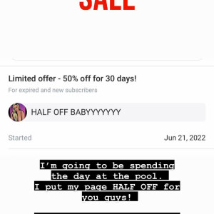 talamaisfree #3584999