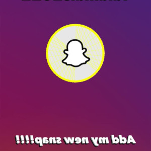 talamaisfree #5438575