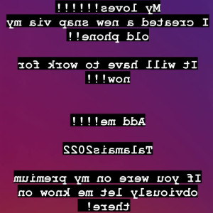 talamaisfree #5442137