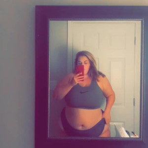 Video by talamaisfree published on May 8,2023 17:20:00 - BestThots