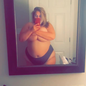 talamaisfree #5677637