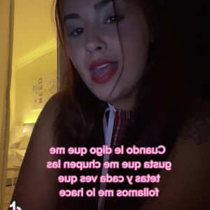 rachelsitaglvn #5521140