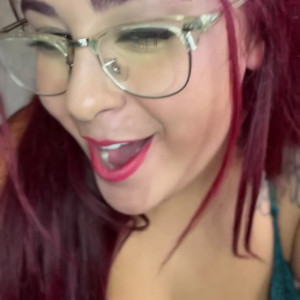 Video by rachelsitaglvn published on May 21,2023 21:24:00 - BestThots