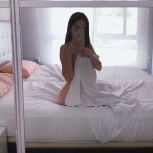 Video by xxxandrea published on May 13,2023 14:09:00 - BestThots