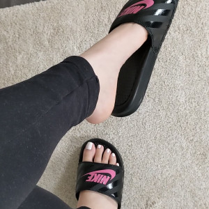 Video by asiansolequeen published on August 25,2023 01:40:06 - BestThots