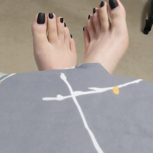 asiansolequeen #3585025