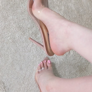 Video by asiansolequeen published on August 25,2023 01:53:04 - BestThots