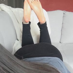 asiansolequeen #3585036