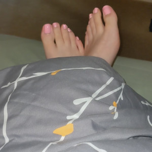 asiansolequeen #3585038