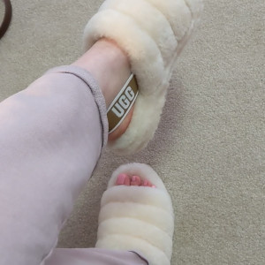 Video by asiansolequeen published on August 25,2023 01:48:26 - BestThots