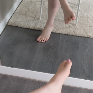 Video by asiansolequeen published on August 25,2023 01:40:32 - BestThots