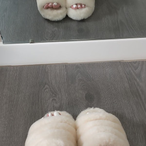 Video by asiansolequeen published on June 26,2023 00:37:00 - BestThots