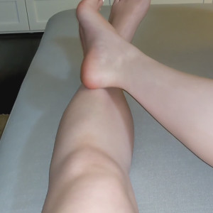 asiansolequeen #4155509