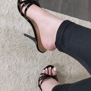 Video by asiansolequeen published on March 17,2023 23:16:00 - BestThots