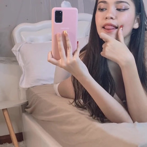 Video by isabelleharis published on July 21,2023 13:26:00 - BestThots
