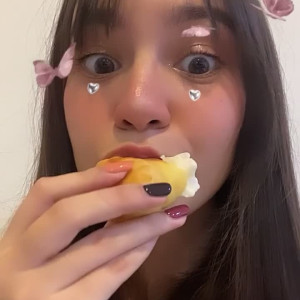 Video by isabelleharis published on June 20,2023 18:46:00 - BestThots
