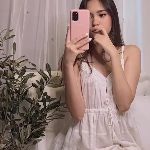 Video by isabelleharis published on May 2,2023 22:33:00 - BestThots