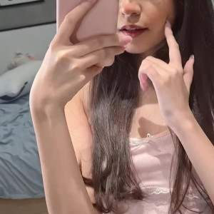 Video by isabelleharis published on May 22,2023 14:17:00 - BestThots