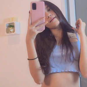 isabelleharis #5243432