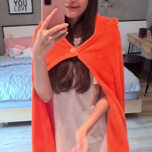 Video by isabelleharis published on April 9,2023 14:03:00 - BestThots