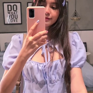 Video by isabelleharis published on June 29,2023 19:09:00 - BestThots
