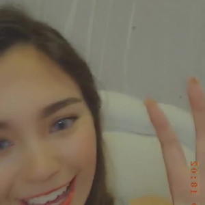 Video by isabelleharis published on June 2,2023 16:00:00 - BestThots
