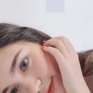 Video by isabelleharis published on May 25,2023 18:25:00 - BestThots