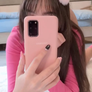 Video by isabelleharis published on May 22,2023 18:29:00 - BestThots