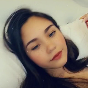 Video by isabelleharis published on June 5,2023 12:54:00 - BestThots