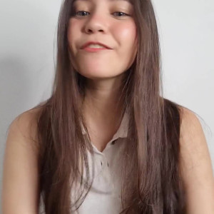 Video by isabelleharis published on April 3,2023 21:26:00 - BestThots