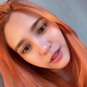 Video by isabelleharis published on July 7,2023 18:33:00 - BestThots