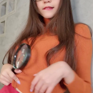 Video by isabelleharis published on May 28,2023 22:44:00 - BestThots