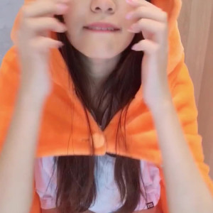 Video by isabelleharis published on May 29,2023 15:49:00 - BestThots