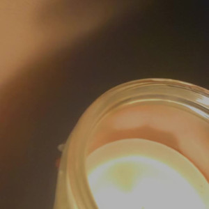 Video by isabelleharis published on May 26,2023 21:04:00 - BestThots