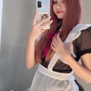 Video by isabelleharis published on April 3,2023 21:40:00 - BestThots
