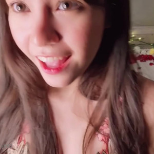 Video by isabelleharis published on July 21,2023 15:38:00 - BestThots