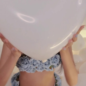 Video by isabelleharis published on April 9,2023 02:14:00 - BestThots