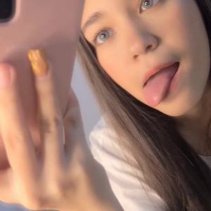 isabelleharis #5476072