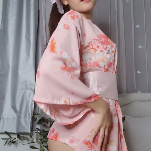 Video by isabelleharis published on May 14,2023 19:27:00 - BestThots
