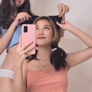 Video by isabelleharis published on May 30,2023 16:29:00 - BestThots